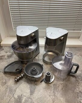 Kenwood na náhradné diely KM28 KM266 kuchynský rob