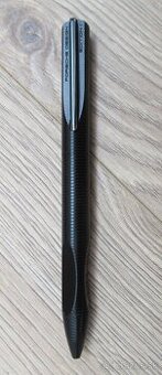 pero Porsche Design Edition 1