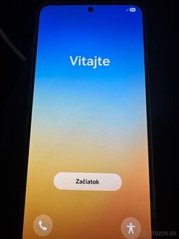 Predám Samsung s 24