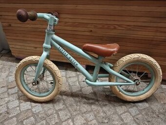 Odrazadlo little dutch