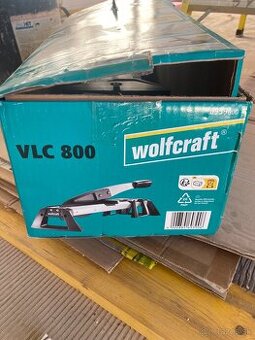 Rezacka ( krajacka ) vinyl laminat kompozit