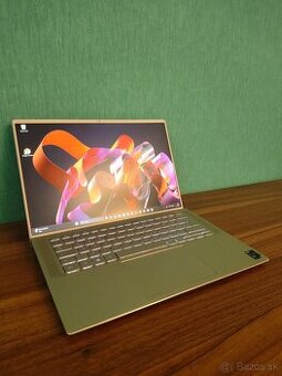 Inspiron 7400 – i5 11.gen / 8GB / 256GB NVMe