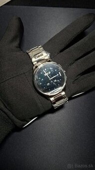 Vector Luna Smart hodinky