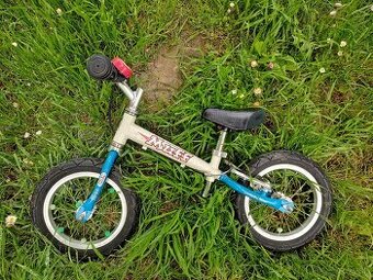 Predam detske odrazadlo