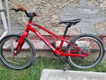 ROCK MASCHINE Thunder "20"