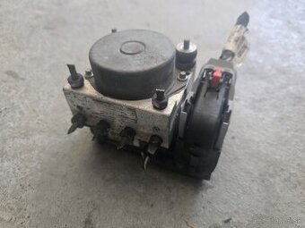 ABS kocka Hyundai i20 1.2 0265237019