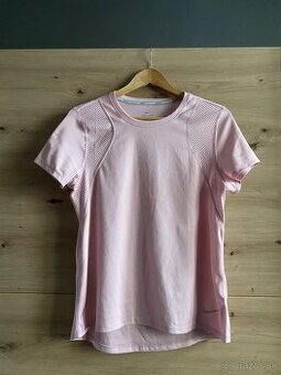 sportove tricko (M)