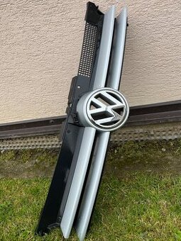 Originál predná maska VW golf 4
