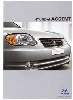 prospekty HYUNDAI