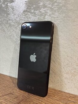 iPhone SE 2020