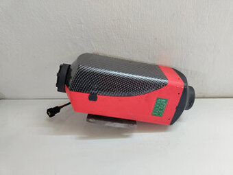 naftovy ohrievac vzduchu do auta 8KW 50€