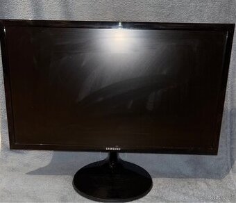 Monitor Samsung S22F350FHU