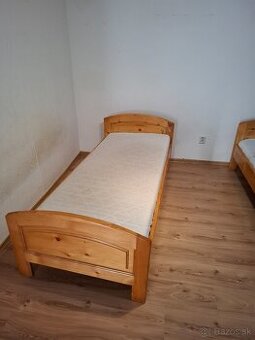 Postel