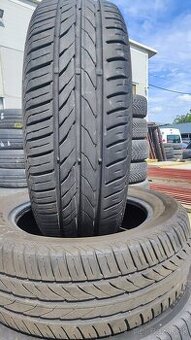 185/60 R15 Matador Hectorra 3 letné pneu - pár