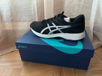 Asics- Bežecké topánky Gel-Contend 6