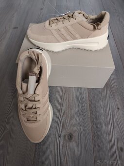 Adidas Fear of God Los Angeles, veľkosť 44, NOVÉ