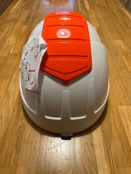 E-man prilba