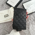 Peňaženka Gucci card