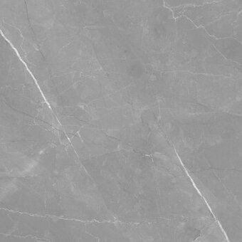 Predám dlažbu Elegant Grey - Gres 45 x 45 cm