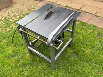 Elektricky Cilkular 380 V