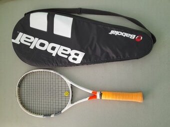 Raketa Babolat