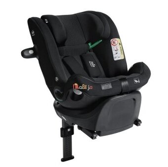 Autosečka Joie i spin XL 360 signature