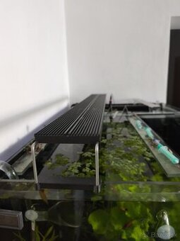 Sinkor LED Maister 105 cm WRGB