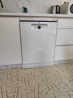 Beko aquaintense