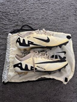 Nike mercurial vapor elite - SG