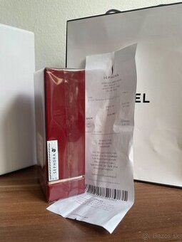 Predám TOM FORD – Lost Cherry EDP 100ml