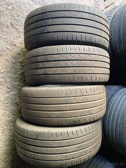 235/45r18 98W,Hankook Ventus Prima 3
