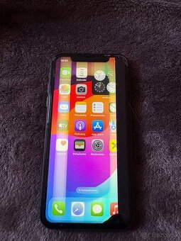 Iphone 11 64 GB