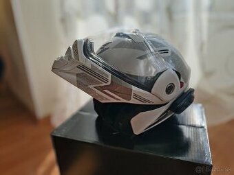 Helma - 1