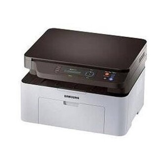 Samsung Xpress M2070