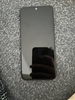 Redmi note 11