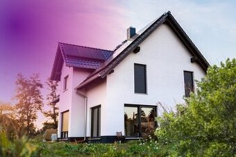 Hľadáme 4 alebo 5 izbový byt alebo menší dom do prenájmu