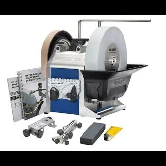 Tormek T8
