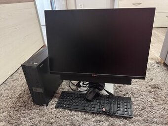 DELL Optiplex 5050