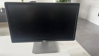 Dell 24