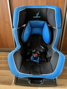 Detská autosedačka