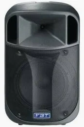 FBT J 12A
