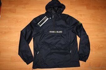 Pánska prechodná bunda Stone Island