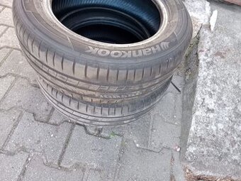 185/60r14 - 1