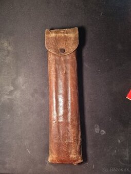 Rotü tripod / stojan statív na Fotoaparát