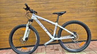 Horský bicykel značky SCOTT SCALE