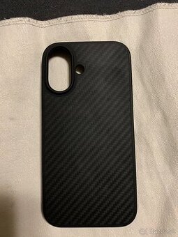 Apple iphone 16