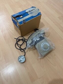Telefón Tesla