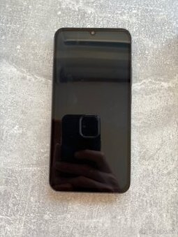 Samsung Galaxy a34