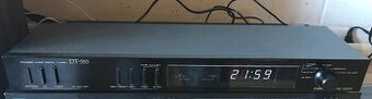 Digital Timer Pioneer DT-555