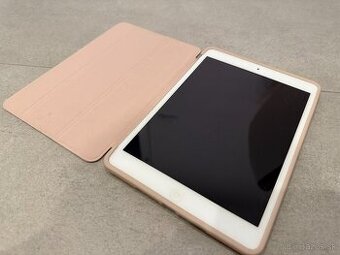 iPad Mini 2 + Cellular